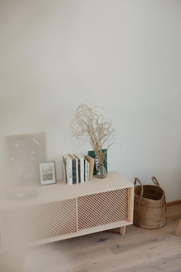Bergauf Appartement Grossarl Extérieur photo