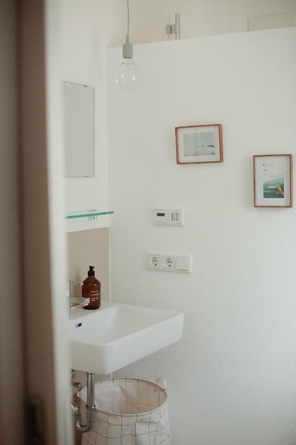 Bergauf Appartement Grossarl Extérieur photo